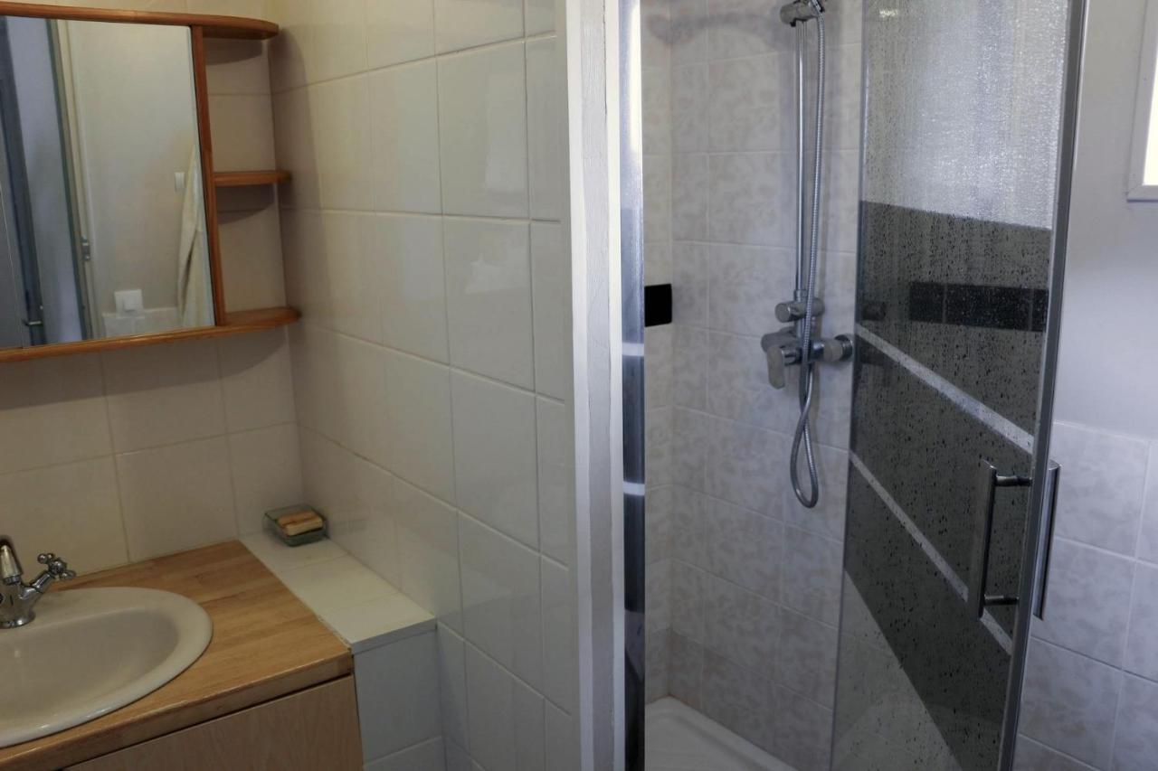 Bed and Breakfast Le Pre De Luceau Blet Экстерьер фото